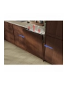 electrolux Zmywarka E62LD100S - nr 5