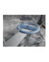 electrolux Zmywarka E62LD100S - nr 6