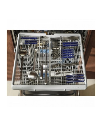 electrolux Zmywarka E62LD200S