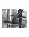 electrolux Zmywarka EEA63300L - nr 6