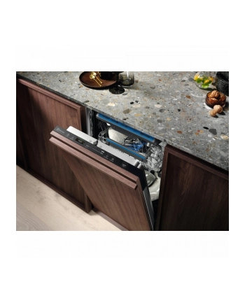 electrolux Zmywarka EEA63300L