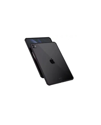 Epico Kryt na tablet Hero Case na Apple iPad Pro 11'' M4