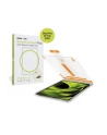 Mobile Origin Screen Guard Ipad Pro 13'' M4 2024 (SGAIPDP132024) - nr 1