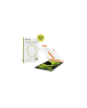 Mobile Origin Screen Guard Ipad Pro 13'' M4 2024 (SGAIPDP132024)
