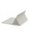 Satechi OntheGo Keyboard - bezprzewodowa klawiatura do trzech urządzeń z podstawką na smartfon/tablet (sand) (ST-KOTGW-EN) - nr 6