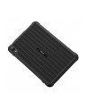 ulefone Tablet RugKing Pad 2 Pro 4G 10.1 cala 8/128GB IP69K czarny - nr 10