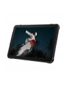 ulefone Tablet RugKing Pad 2 Pro 4G 10.1 cala 8/128GB IP69K czarny - nr 11