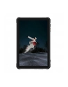 ulefone Tablet RugKing Pad 2 Pro 4G 10.1 cala 8/128GB IP69K czarny - nr 12