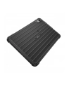ulefone Tablet RugKing Pad 2 Pro 4G 10.1 cala 8/128GB IP69K czarny - nr 20