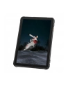 ulefone Tablet RugKing Pad 2 Pro 4G 10.1 cala 8/128GB IP69K czarny - nr 25