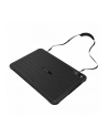 ulefone Tablet RugKing Pad 2 Pro 4G 10.1 cala 8/128GB IP69K czarny - nr 27