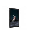 ulefone Tablet RugKing Pad 2 Pro 4G 10.1 cala 8/128GB IP69K czarny - nr 32