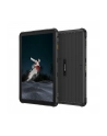 ulefone Tablet RugKing Pad 2 Pro 4G 10.1 cala 8/128GB IP69K czarny - nr 35