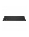 ulefone Tablet RugKing Pad 2 Pro 4G 10.1 cala 8/128GB IP69K czarny - nr 3