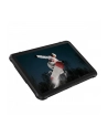 ulefone Tablet RugKing Pad 2 Pro 4G 10.1 cala 8/128GB IP69K czarny - nr 5