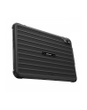 ulefone Tablet RugKing Pad 2 Pro 4G 10.1 cala 8/128GB IP69K czarny - nr 6