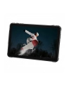 ulefone Tablet RugKing Pad 2 Pro 4G 10.1 cala 8/128GB IP69K czarny - nr 7