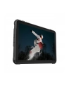 ulefone Tablet RugKing Pad 2 Pro 4G 10.1 cala 8/256GB IP69K czarny - nr 14