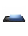 ulefone Tablet RugKing Pad 2 Pro 4G 10.1 cala 8/256GB IP69K czarny - nr 15