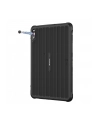 ulefone Tablet RugKing Pad 2 Pro 4G 10.1 cala 8/256GB IP69K czarny - nr 16