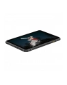ulefone Tablet RugKing Pad 2 Pro 4G 10.1 cala 8/256GB IP69K czarny - nr 19