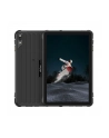 ulefone Tablet RugKing Pad 2 Pro 4G 10.1 cala 8/256GB IP69K czarny - nr 1