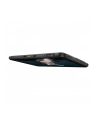 ulefone Tablet RugKing Pad 2 Pro 4G 10.1 cala 8/256GB IP69K czarny - nr 21