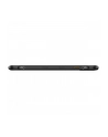 ulefone Tablet RugKing Pad 2 Pro 4G 10.1 cala 8/256GB IP69K czarny - nr 22