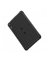 ulefone Tablet RugKing Pad 2 Pro 4G 10.1 cala 8/256GB IP69K czarny - nr 24