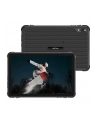 ulefone Tablet RugKing Pad 2 Pro 4G 10.1 cala 8/256GB IP69K czarny - nr 2