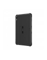 ulefone Tablet RugKing Pad 2 Pro 4G 10.1 cala 8/256GB IP69K czarny - nr 33