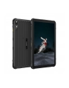 ulefone Tablet RugKing Pad 2 Pro 4G 10.1 cala 8/256GB IP69K czarny - nr 36