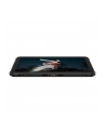 ulefone Tablet RugKing Pad 2 Pro 4G 10.1 cala 8/256GB IP69K czarny - nr 4
