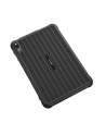 ulefone Tablet RugKing Pad 2 Pro 4G 10.1 cala 8/256GB IP69K czarny - nr 8