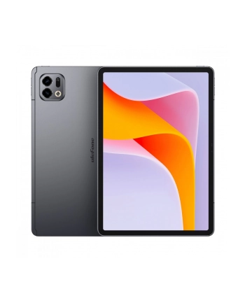 ulefone Tablet Tab A12 Pro 4G 8/128GB szary