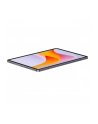 ulefone Tablet Tab A12 Pro 4G 8/128GB szary - nr 4