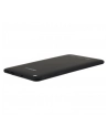 Umax VisionBook 8L Plus 8'' 2/32GB Wi-Fi Czarny (UMM240802) - nr 5