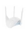 d-link Adapter AN3U N300 Wi-Fi 4 USB - nr 2