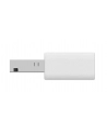 d-link Adapter AN3U N300 Wi-Fi 4 USB - nr 3