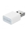 d-link Adapter AN3U N300 Wi-Fi 4 USB - nr 5