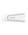 d-link Adapter  AX18U AX1800 Wi-Fi 6 USB - nr 1