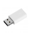 d-link Adapter  AX9U AX1800 Wi-Fi 6 USB - nr 3