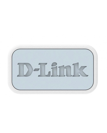 d-link Adapter  AX9U AX1800 Wi-Fi 6 USB