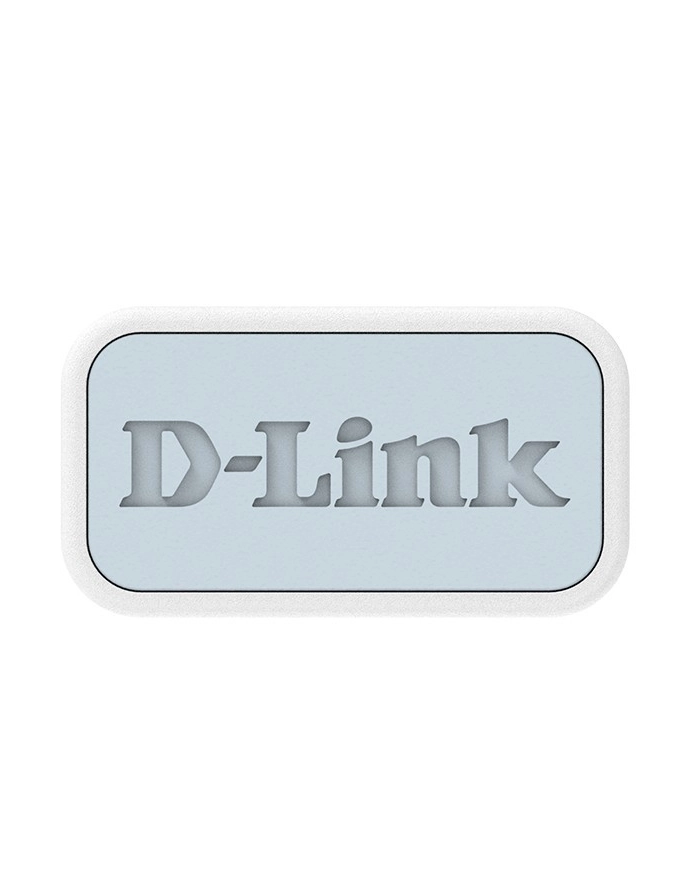 d-link Adapter  AX9U AX1800 Wi-Fi 6 USB główny