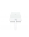 ubiquiti Adapter zasilający UACC-Adapter-AC-210W - nr 10
