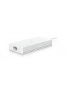ubiquiti Adapter zasilający UACC-Adapter-AC-210W - nr 11