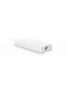 ubiquiti Adapter zasilający UACC-Adapter-AC-210W - nr 12