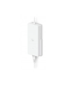 ubiquiti Adapter zasilający UACC-Adapter-AC-210W - nr 1