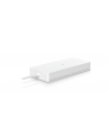 ubiquiti Adapter zasilający UACC-Adapter-AC-210W - nr 2