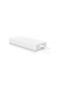 ubiquiti Adapter zasilający UACC-Adapter-AC-210W - nr 3